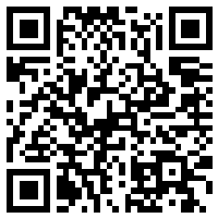 QR Code for bitcoin:12vGoB6EWbdyyCedeqix9731Botoxrxsbd