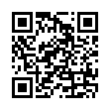 QR Code for bitcoin:12vGqx4omvcvwgJWMrRtWs5CS7PVAEhMDL
