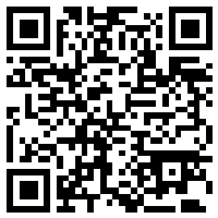 QR Code for bitcoin:12vGs18y2H8aeLZALs7miJCdBZYDKdck7o