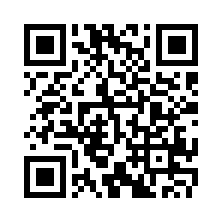 QR Code for bitcoin:12vGuvHusaPyjwNrDpPeFhr3iji79PnokV