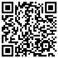QR Code for bitcoin:12vGxmKvXaVCwYkMHuw54A62bJCFCLsvKT