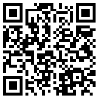 QR Code for bitcoin:12vH2fuEMC9QTYaEsGRRM6QsZcamJzEnHv