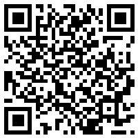 QR Code for bitcoin:12vH5LHkdC5zoPfng1bupSxXR4UfRNSsEC