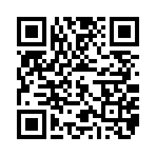 QR Code for bitcoin:12vHG6HdTCVpJLzoS4VZGi58R4dMR59aDa