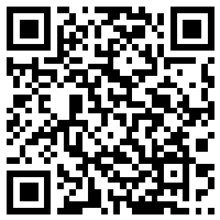 QR Code for bitcoin:12vHGUdn73pFTA4cg2yofDWiSsDqA1Miuo