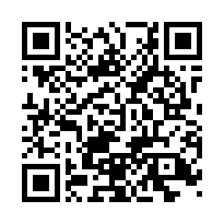 QR Code for bitcoin:12vHQLDBGYeCzrZ3dyVVbVpTCWjHzsvsX5