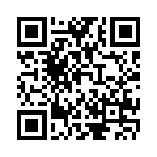 QR Code for bitcoin:12vHbEM4Yk6mExHA9B8MVmHbCjg3HoXMXi