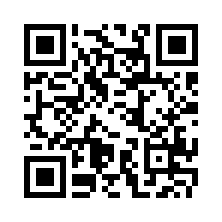 QR Code for bitcoin:12vHcAHvNHZyqhwVLNEYvk9pGjymLtF6EX