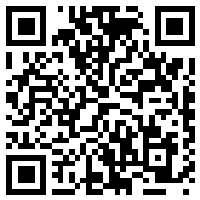 QR Code for bitcoin:12vHeFomHWFmLQqbHeH7cgmw79ze11cTXV