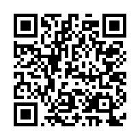 QR Code for bitcoin:12vHka7qQu4atgL2PqAre7rmz3DCCKBBLw