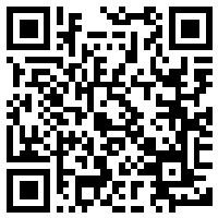 QR Code for bitcoin:12vHs4VT4MPgBkc26dWYkJqa1WgLC5w9xY