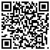 QR Code for bitcoin:12vHy9d9w4em8fUVCeWcikSCeLt1n481s4