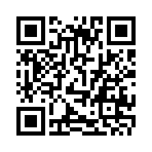 QR Code for bitcoin:12vHyRQUWCs6Hzgf4XvCWQtmVaPwtdrSgg