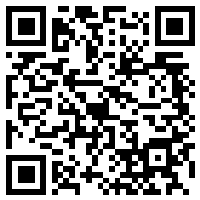 QR Code for bitcoin:12vJzGvCbGTe2x6hmHb3ZVTEMoi4Lag5UW