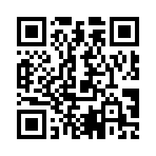 QR Code for bitcoin:12vK8sPNfrQPyumnt69C2tE5MvBdVDFnot
