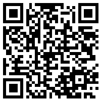 QR Code for bitcoin:12vKAM5ouiaknCZS1WwYCqGhZrBj6foxSL