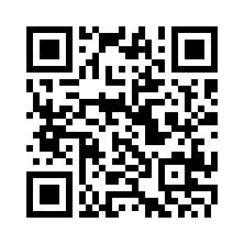 QR Code for bitcoin:12vKTwfU2NJE5RY9K6tdFgzUpaaq2SAprB