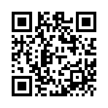 QR Code for bitcoin:12vKdm76K2ZNstYVRgAeA9FguZfc52gFTL
