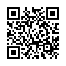 QR Code for bitcoin:12vKhS5embt2RducAZiWFuGipztFE8ePAm