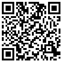 QR Code for bitcoin:12vKoAwQVUxaciHQpELMdp5hqmswHmLq5s