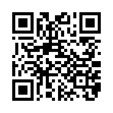 QR Code for bitcoin:12vKqRfQM3shfAX1Yr89rdF8cDN1e3fdLb