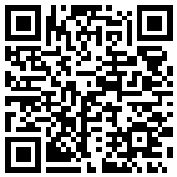QR Code for bitcoin:12vL7PzTL6VBXC5pAknT828Ve63ju3ftQp