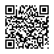 QR Code for bitcoin:12vLAPM3sL7FhLEDQSZTtjccFRaeEaDKrZ
