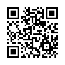 QR Code for bitcoin:12vLEhewpLh2X5zQ7SPismd2EyCDTYKjkx