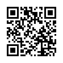 QR Code for bitcoin:12vLS5ZShBGstzzcRJ3HmsBt3dfu9PH5Ei