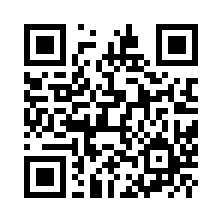 QR Code for bitcoin:12vLcsPXebWi3hXWtTHKB3QRWL5YPhzZDj