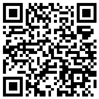 QR Code for bitcoin:12vLk5KsVds5Fs7Z2sjnJ7pYCS339KvCyi