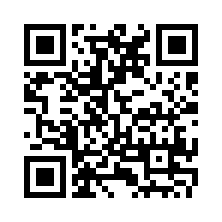 QR Code for bitcoin:12vM6ra84vWAGL37SjntwcwChVN7AX29jV