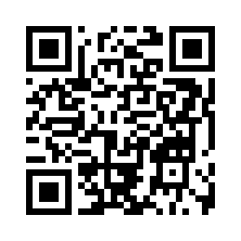 QR Code for bitcoin:12vMAQ2vRWdMZfE9oKLzWz8d6Mbfw9t2Sd