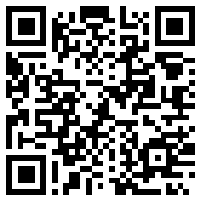 QR Code for bitcoin:12vMD7itXPuW2vaLgncXs129Q62ptPceJ3