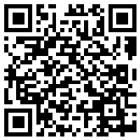 QR Code for bitcoin:12vMDm7QNMUDJgnvVUa1XCcZDXpcY6TBDb