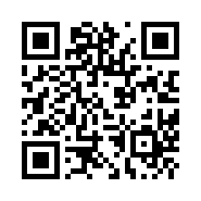 QR Code for bitcoin:12vMR99feryeQXs543P3nrRqKpJPsceMv5