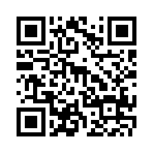 QR Code for bitcoin:12vMbqwbKVfPoWSVBD8KXBVeVu1UKPDoCy