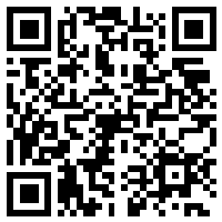 QR Code for bitcoin:12vMbrh6cmMSGaUW5CCAVZqDjzLB4p82kw