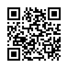 QR Code for bitcoin:12vN3t7LDZXrRQVhd9TMwea4ueYjs6Wecy