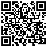 QR Code for bitcoin:12vN8Y8eTCkv3ETkARyfaaM2nBkeRUMCFW
