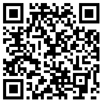 QR Code for bitcoin:12vNFkemiLiXHsuncXqD6RTJDxVSzMKPtp