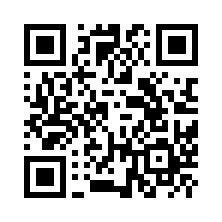 QR Code for bitcoin:12vNtViAMbWzAYezD6PQ4usngVFGfEFJqY