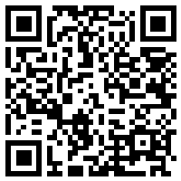 QR Code for bitcoin:12vNyy1FPJ3feQn9JmNMEYvpS4DKdbsdXf
