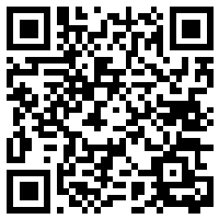 QR Code for bitcoin:12vPDgoT6HmUYPySiEmkafVwDVZgqS16PP