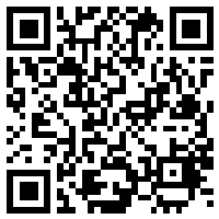 QR Code for bitcoin:12vPaETGoR5rQd9kdeGuySDMoWKhGqdrAB
