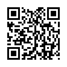 QR Code for bitcoin:12vPrLmjvtJBR5GVRm4vx3KcesGUysTknC