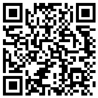 QR Code for bitcoin:12vPrUHtGe4fyoBZ27YphBt5W71dQqL15v