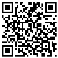 QR Code for bitcoin:12vPyio5etnZxgJLk9WTAGPuFL8N8wF7zu