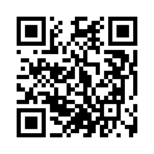 QR Code for bitcoin:12vQA9Fej2dRsm1CSPfnmv82PjTfiDER4K