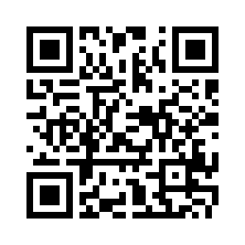 QR Code for bitcoin:12vQYTL3Mmj7MoXjb72vbRZiendMC7H23T